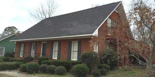 Residential Home on East University Drive!! Residential Home on East University Drive!! Gallery 1