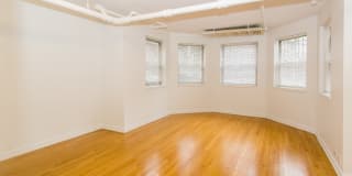 5034-5046 S. Woodlawn Avenue Gallery 12