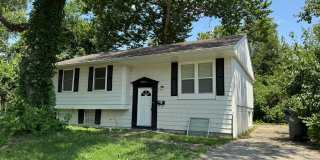 Far Eastside 4 Bedroom 2 Bath Gallery 1