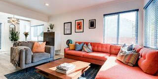 6122 Satsuma Avenue Gallery 10