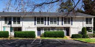 The Hills at East Cobb Gallery 13