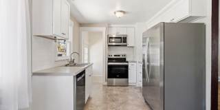 Warm & Welcoming Home in Spokane – Great Location on W Bismark Ave Warm & Welcoming Home in Spokane – Great Location on W Bismark Ave Gallery 16