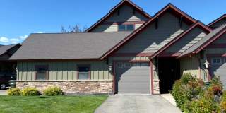 Luxury Condo in North Kalispell Gallery 1