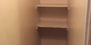 Spacious 2 Bedroom in Oldetowne East-York City SD Gallery 13
