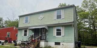 5816-5818 Bellefontaine Ave Gallery 1