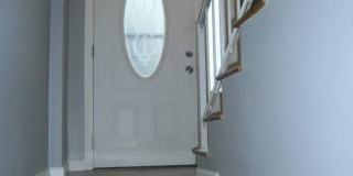 Life is better by the beach! Beach side townhouse 3bed 2.5 bath 1 garage, master suite with private bath and kitchen. Gallery 1