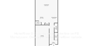 405 Seidov Cobb Way Gallery 22