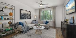 Republic Flats Gallery 9