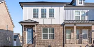 132 Savannah Ave Gallery 1