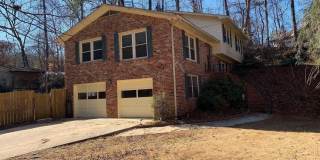 1624 LAKEWOOD DRIVE Gallery 7