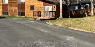 8623 Augusta Circle Gallery 1