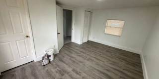 Remodeled 3/2 Childs Park Available Now ! Ask about move in specials! Gallery 6