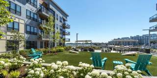 Windsor Marina Bay Gallery 29