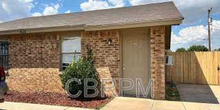 4620 Erskine Street Gallery 1