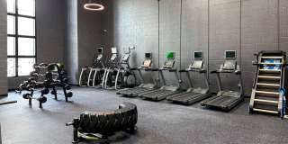 Creekside Ranch Gallery 23