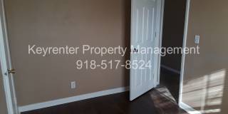Spacious 4 Bedroom House Gallery 4
