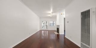 Now Leasing: Unit 203 at 1145 Roswell Ave, Long Beach, CA Gallery 19