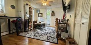 280 Cypress St. Gallery 8