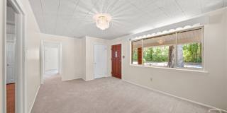 112 Cedar Grove Road Gallery 2