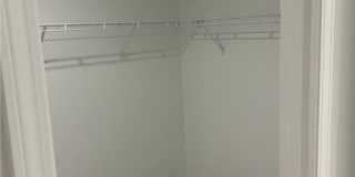 3924 NE 17th Avenue Gallery 28
