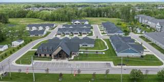 The Villas at Bakers Ridge - Senior Housing Gallery 22