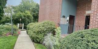 128 Warren St. Gallery 15