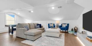 40 Seaview Avenue unit: B Gallery 35