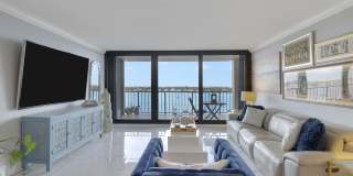 130 Lakeshore Drive Gallery 1