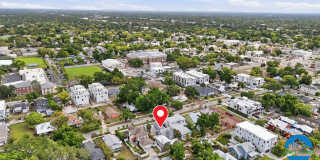 308 W Amelia Ave Gallery 19