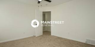 318 Richards Way Drive Gallery 12