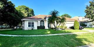 9042 SHAWN PARK PLACE Gallery 1