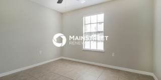 4400 Delespine Road Gallery 14