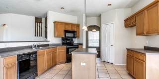 23803 CALICO CHASE Gallery 12