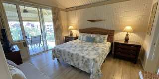 Step into the peaceful and lovingly cared-for 2-bedroom, 2-bath condo in Haleakala Shores — one of South Maui’s original gems. Gallery 11