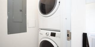 Woodward Lofts Gallery 18