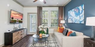 Grande Oaks Parc Grande Oaks Parc Gallery 17