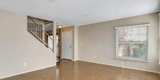 Inviting home with open layout in a prime Northwest location Gallery 3