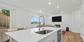 Charming New Home in Bothell – Prime Location & Modern Comfort 219 179th Street SE, Bothell, WA 98021 **$3,500!!! Gallery 9