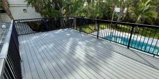 1359 HARBOR DRIVE Gallery 31