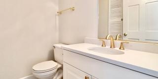 Beautiful & Private Millcreek Townhome! Beautiful & Private Millcreek Townhome! Gallery 12