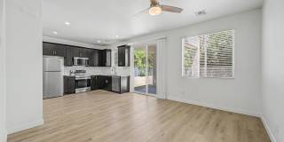 105 W Latona Gallery 11