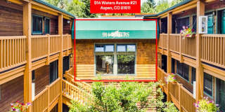 914 Waters Avenue Gallery 1