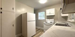 T.R. Lawing Realty Property Gallery 7