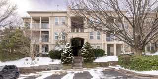 1025 GARDENVIEW LOOP #301 Gallery 1