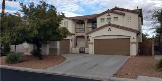 3412 LACEBARK PINE Street 3412 LACEBARK PINE Street Gallery 1