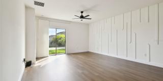 5507 RAINWOOD MEADOWS Drive Gallery 19
