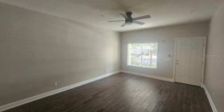3909 45TH Terrace W Gallery 22