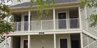6160 WESTGATE Dr Gallery 1