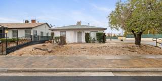 45104 Date Avenue Gallery 1