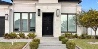 604 Glenwood Avenue Gallery 2